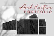 Dialtones - Casual Handwritten Font, a Handwritten Font by Basnistudio (Thumbnail 4 of 14)