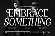 Trapix - A Unique Pixel-Style Serif, a Serif Font by Shakira Studio (Thumbnail 6 of 10)