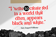 Shigat Serif, a Serif Font by Grontype (Thumbnail 8 of 10)