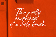 Alpha Rhythm, a Blackletter Font by Ridha-38.lineart (Thumbnail 4 of 15)