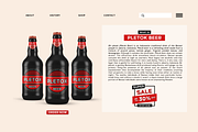 Gexo Sans - elegant font, a Sans Serif Font by Java pep (Thumbnail 6 of 11)