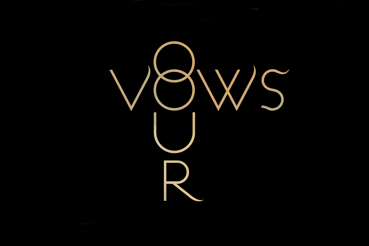 Windswept. Stunning sans serif font, a Sans Serif Font by LostandFoundry (Photo 6 of 8)