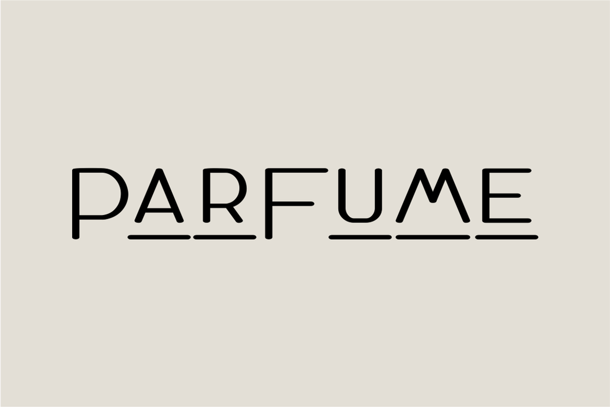 MokaBeLLa Font, a Sans Serif Font by ponuppo (Photo 3 of 5)