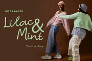 OopsMoment Casual Handwritten Script, a Script Font by Struvictory.art (Thumbnail 5 of 9)