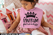 Toddler SVG Bundle, Baby SVG Bundle, a Graphic by Designer302 (Thumbnail 13 of 16)