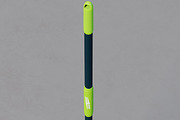 Leaf rake new, an Object 3D Model by mockupzz (Thumbnail 5 of 7)