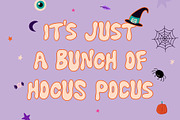 Kindness Power // Groovy Font Set, a Script Font by PeachCreme (Thumbnail 2 of 11)