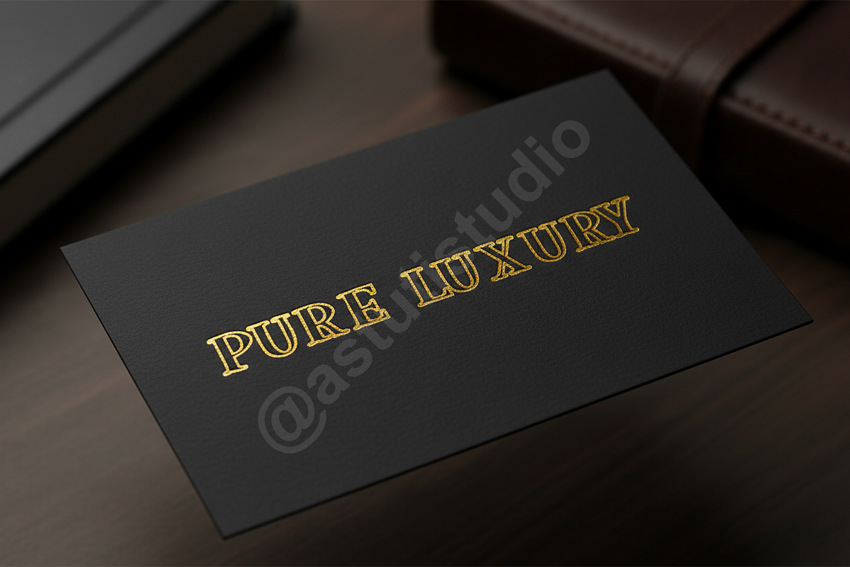 Ficimo - Elegant Serif Font for Luxu, a Font by Astuti Studio (Photo 14 of 16)