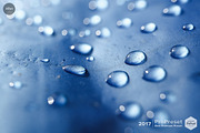 CHROME, a Preset Add-On by ProPreset (Thumbnail 11 of 13)