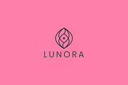 Elegant Feminine Logo for Beauty, a Branding & Logo Template by arhabib (Thumbnail 8 of 10)