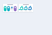 SCRUM Google Slides Templates, a Presentation Template by Slidesmash (Thumbnail 4 of 4)