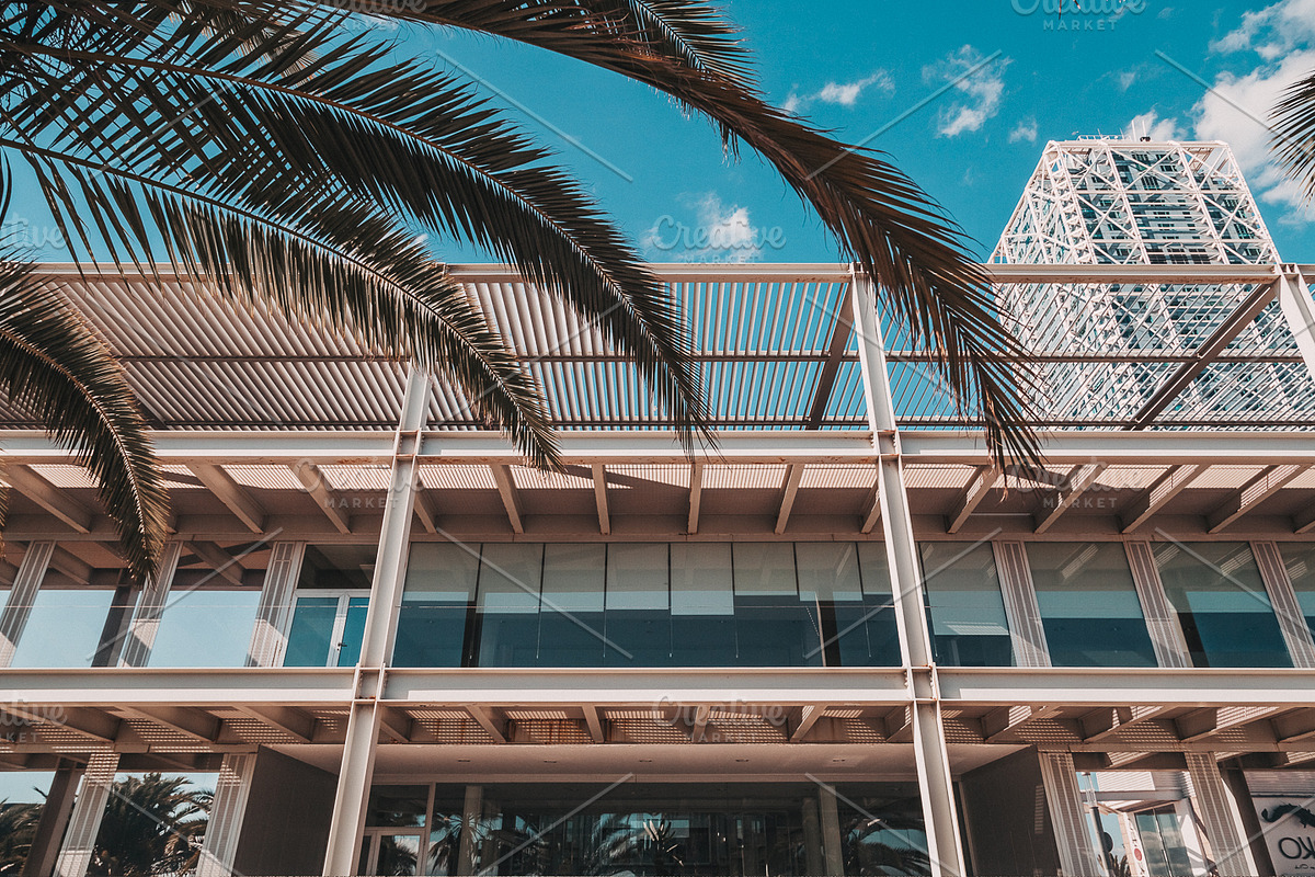 TRAVEL FILM presets for Lightroom, an Action Add-On by FAYMAN STORE (Photo 27 of 31)