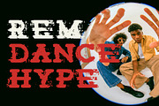 Tigreal Soil, a Slab Serif Font by Craft Supply Co. (Thumbnail 3 of 8)