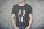 Aria Display font family -70%, a Font by VP Fonts (Thumbnail 3 of 12)