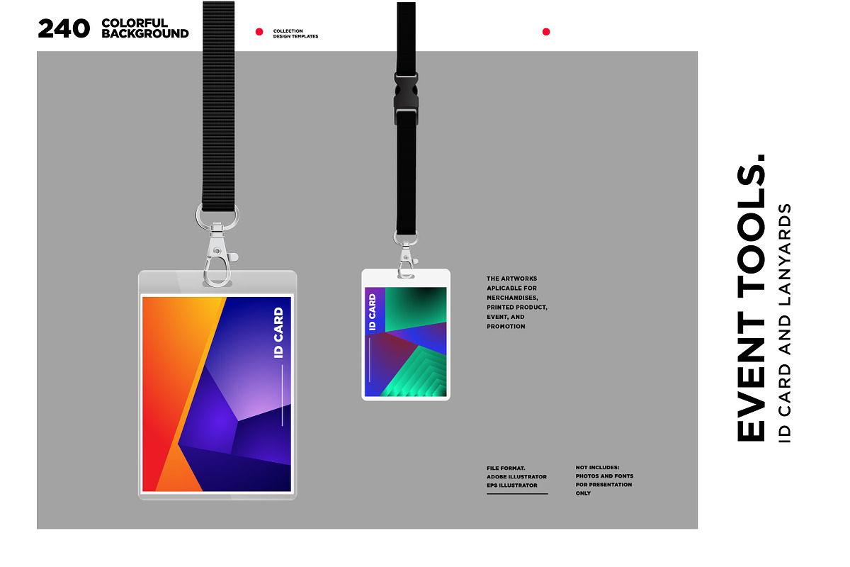 Background for Social Media Story, a Social Media Template by singpentinkhappy (Photo 7 of 9)