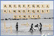 Italian Summer Collage Pack, an Object Graphic by lerinartstudio (Thumbnail 6 of 10)