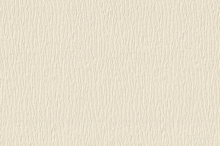 Seamless white cream embossed decorative vintage paper texture as background. D, a Photo by Textures & Backgrounds