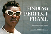 Regal - Curving Stylish Font, a Serif Font by The_Type (Thumbnail 4 of 12)