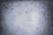 Midnight Sun Gold & Texture Patterns, a Texture Graphic by Blixa 6 Studios (Thumbnail 4 of 5)