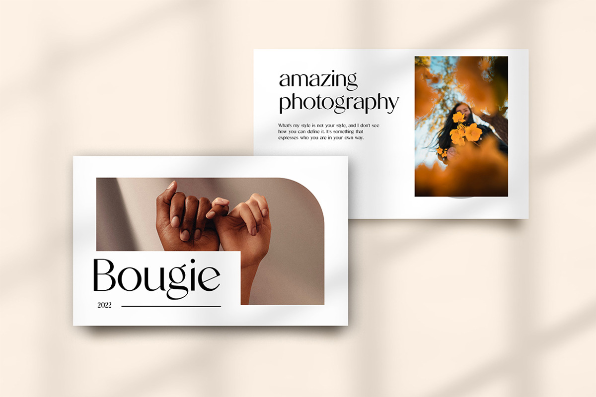 Salvager Luxury Serif Font, a Serif Font by UICreative (Photo 4 of 12)