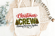 Christmas Tree PNG Shirt Design, an Object Graphic by Zahyl Studio (Thumbnail 5 of 7)