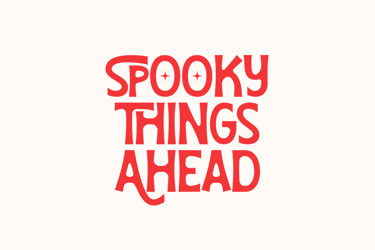 Holidays Christmas - Display Font, a Handwritten Font by SaktiAvellin (Photo 6 of 10)