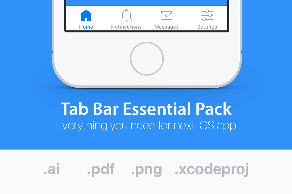 Source tabbar. Tab Bar iphone. IOS Tabs. Tabbar IOS. Tab Bar Design.