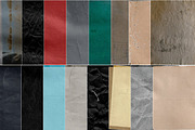 Paper Archive Bundle -80% Discount, a Texture Graphic by bbymedia.store (Thumbnail 5 of 23)