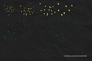170 Metallic Scattered Rhinestones, a Holiday Photo by Ksuview (Thumbnail 8 of 12)