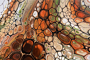 Abstract Fluid Textures, a Texture Graphic by PopotLane (Thumbnail 3 of 8)