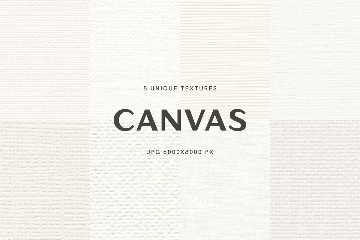 60 PAPERS Unique Texture Collection, a Texture Graphic by Aesthetic Eye (Photo 12 of 14)