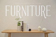 Mendalion A New Modern Serif Font, a Serif Font by Storytype Studio (Thumbnail 6 of 15)