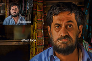 Advanced Digital Painting, an Action Add-On by MRI STUDIO (Thumbnail 2 of 7)