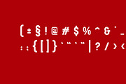 NT Cornelia, a Sans Serif Font by NovoTypo (Thumbnail 3 of 3)