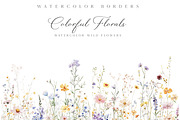 New! Spring Edition, a Seasonal Illustration by Isabelle Salem (Thumbnail 175 of 290)