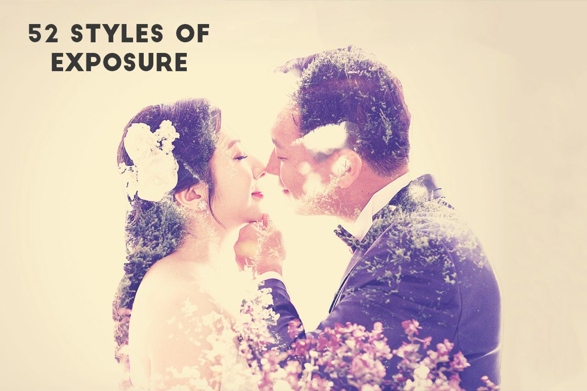 Exposure & Painting Action Bundle 2, an Action Add-On by Krystal Designs Co. (Photo 8 of 8)