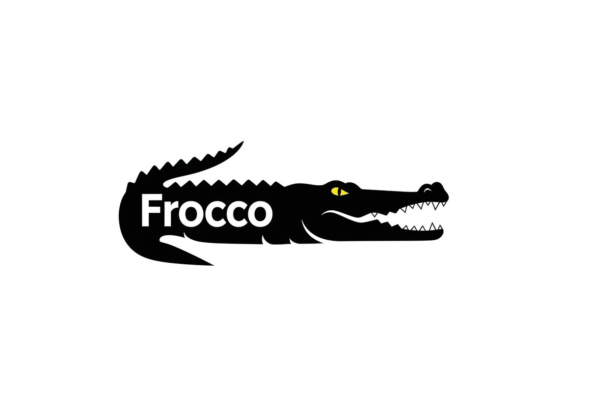 Crocodile Alligator Vector Bundle, an Illustration by jahid234 (Photo 6 of 51)