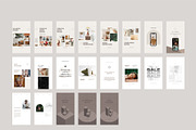 Tyos Canva Social Instagram Template, a Social Media Template by Goashape Studio (Thumbnail 8 of 9)