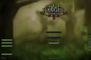 Ranger RPG GUI, a Templates & Theme by Kodiak Graphics (Thumbnail 10 of 11)