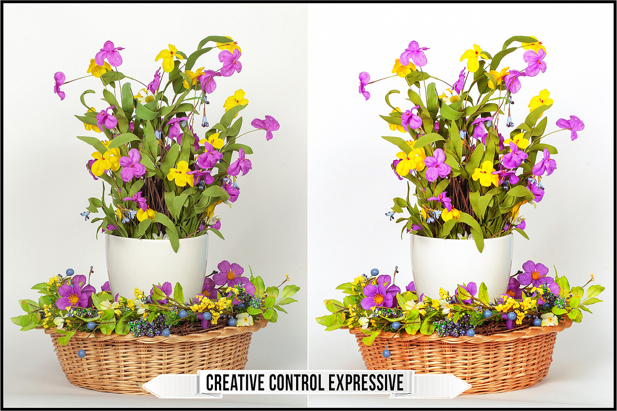 Leica Creative Controls Profiles, a Plug-in Add-On by Raztrend (Photo 3 of 30)
