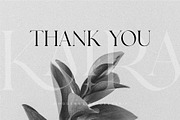 Kaira Modern Serif Font, a Serif Font by Dylla_studio (Thumbnail 11 of 11)