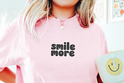 Rose Skies | Cute Bubbly Font, a Handwritten Font by KA Designs (Thumbnail 2 of 11)
