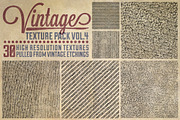 Texture Supply Drop, a Texture Graphic by Matt Borchert (Thumbnail 14 of 15)