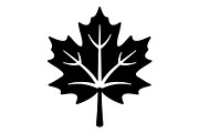 Maple Leaf Acorn Autumn, an Object Graphic by Gfx_Store (Thumbnail 16 of 18)
