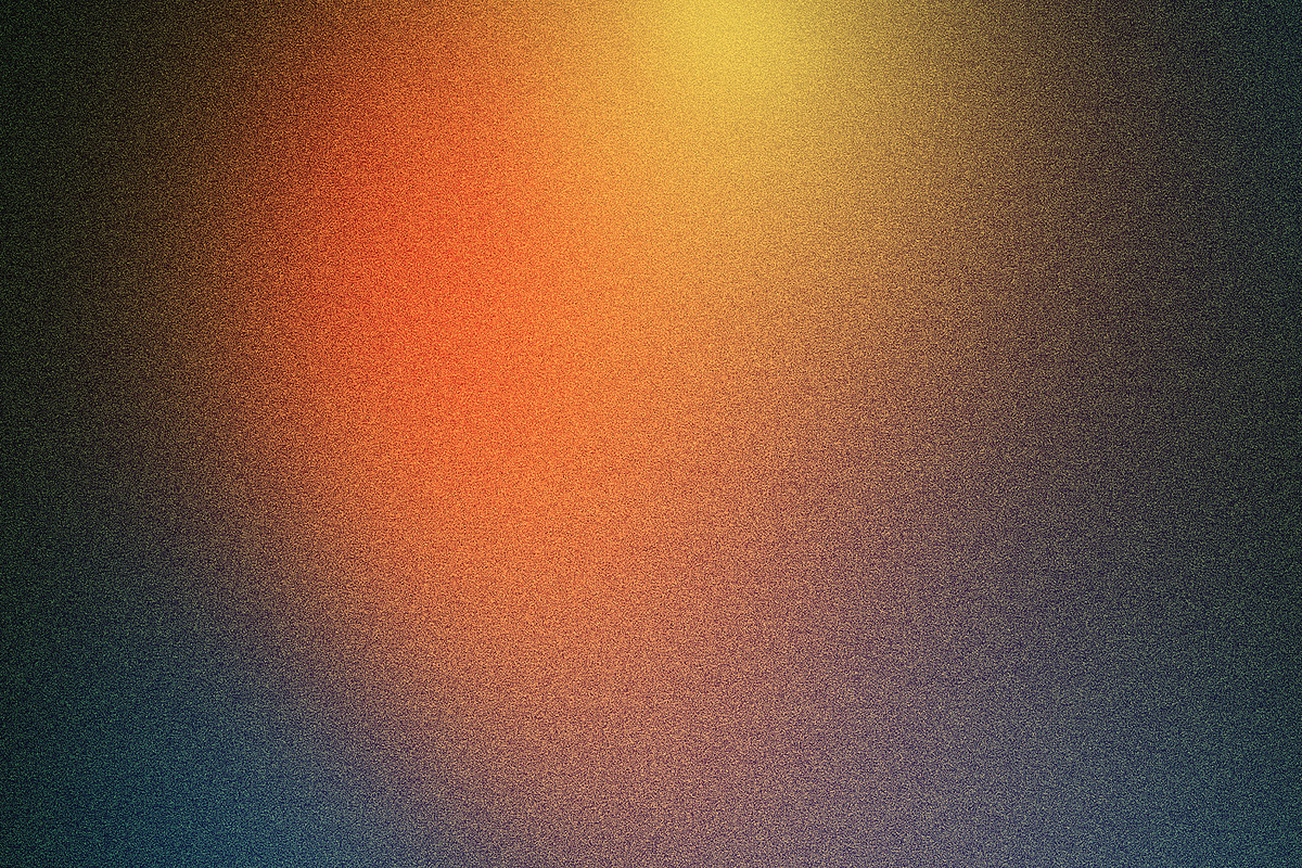 Abstract Colorful Gradients, a Texture Graphic by Anntuan (Photo 11 of 14)