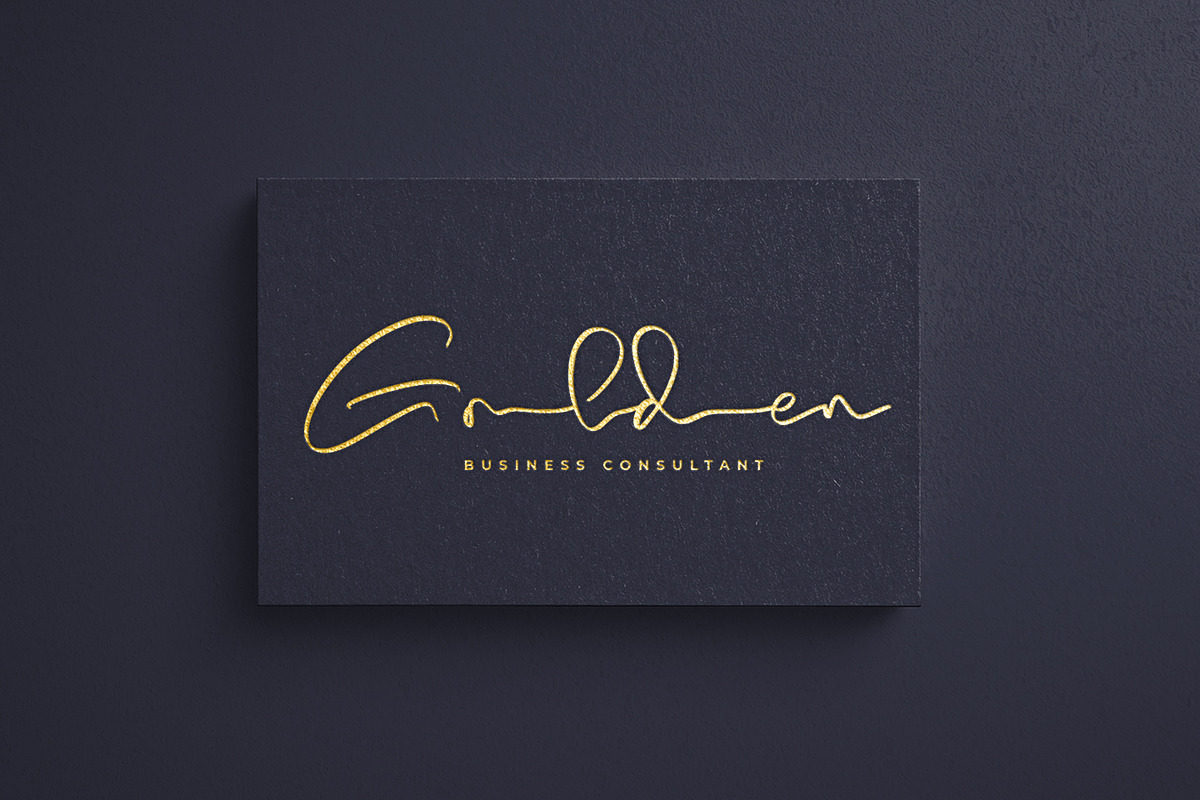 Sadio, a Script Font by Abo Daniel Studio (Photo 5 of 11)