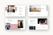 Syao : Lifestyle Deal Google Slides, a Presentation Template by Punkl Camp (Thumbnail 5 of 16)
