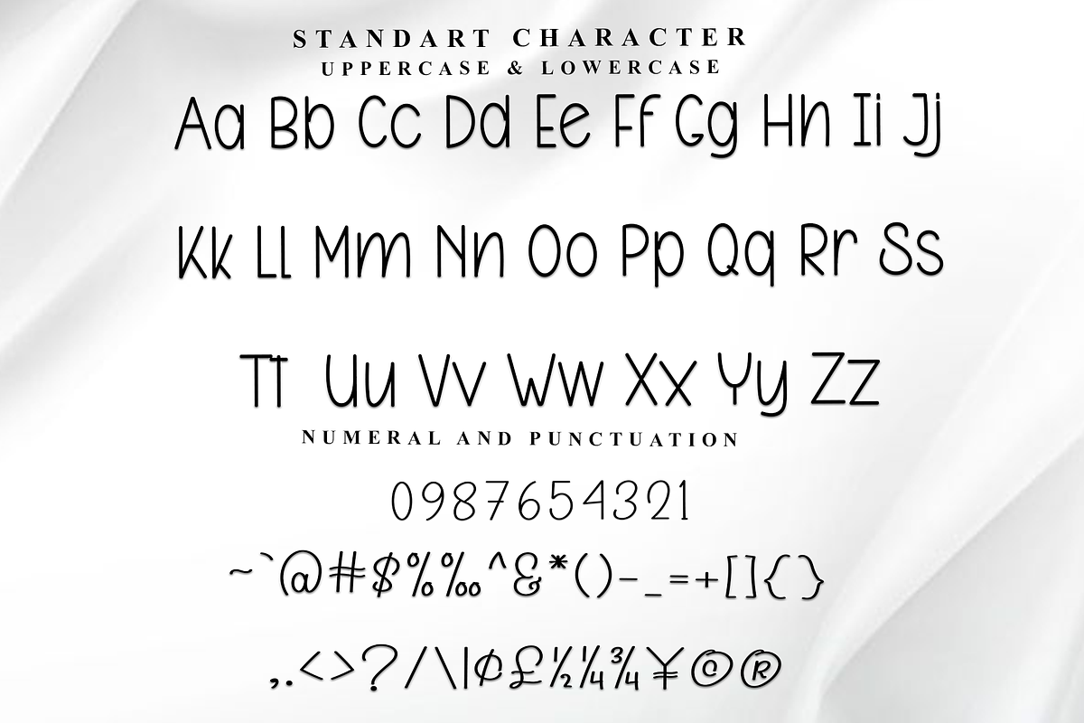 Classy Island, a Sans Serif Font by InermediaSTUDIO (Photo 3 of 8)