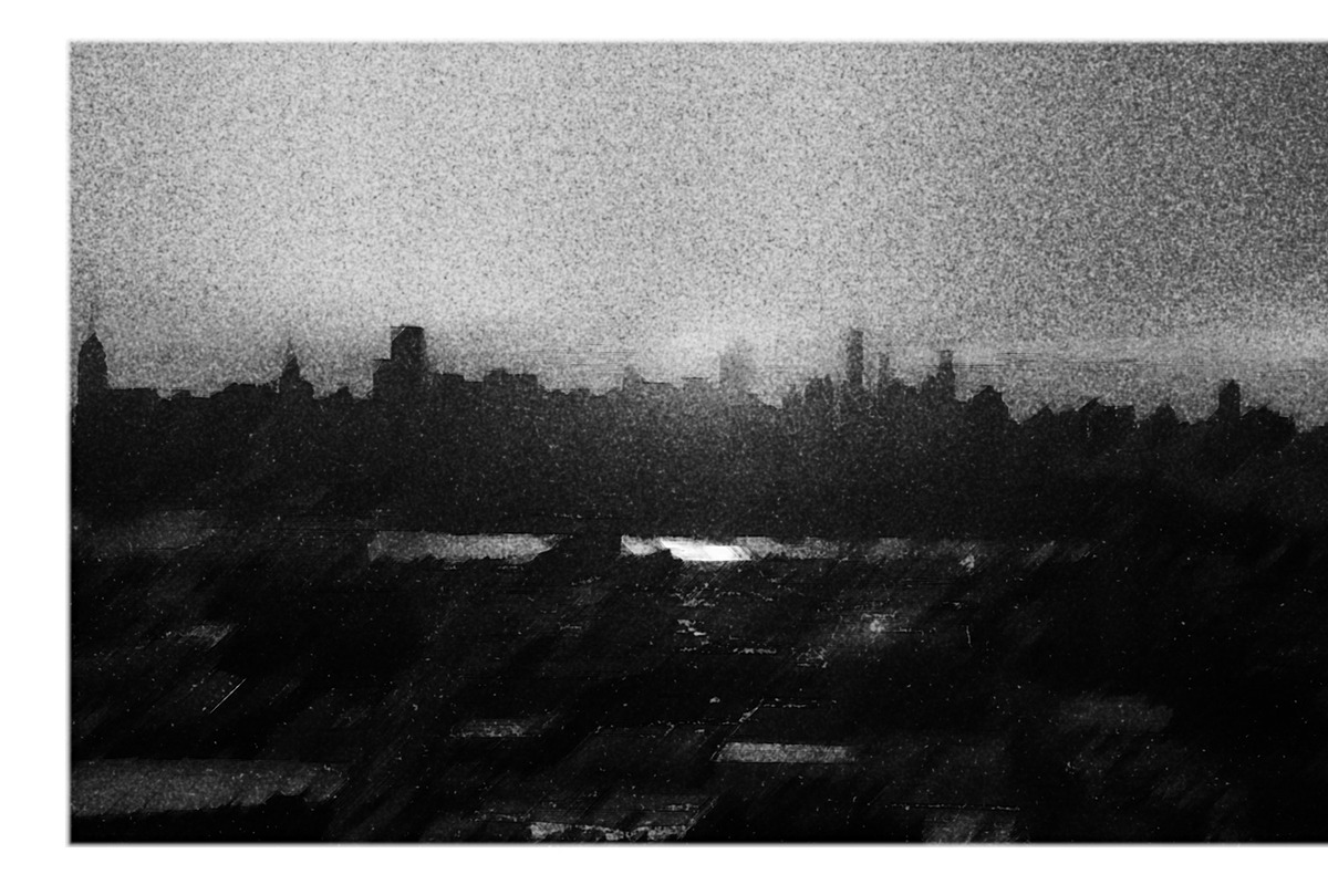 Photos to Mezzotint Photoshop Action, an Action Add-On by Blue Lightning TV (Photo 7 of 8)