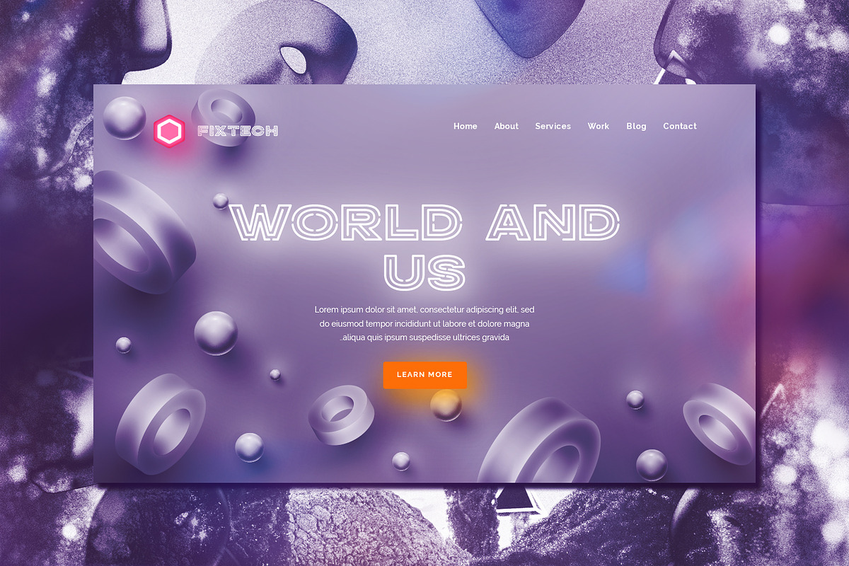 Leegione - Neon Sci-fi Futuristic, a Sans Serif Font by Almarkhatype (Photo 2 of 10)